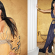 Illustration for article titled Kim Kardashian's Cleopatra Has Historically Inaccurate Cleavage